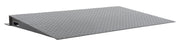 Vestil Low Profile Floor Scales (VLPFS)