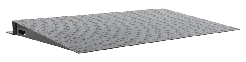 Vestil Low Profile Floor Scales (VLPFS)