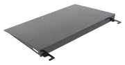 Vestil Low Profile Floor Scales (VLPFS)