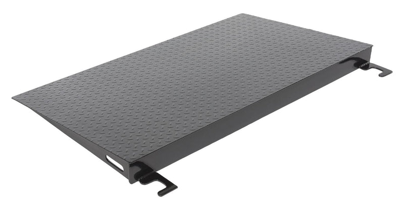 Vestil Low Profile Floor Scales (VLPFS)