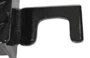 Vestil Low Profile Floor Scales (VLPFS)