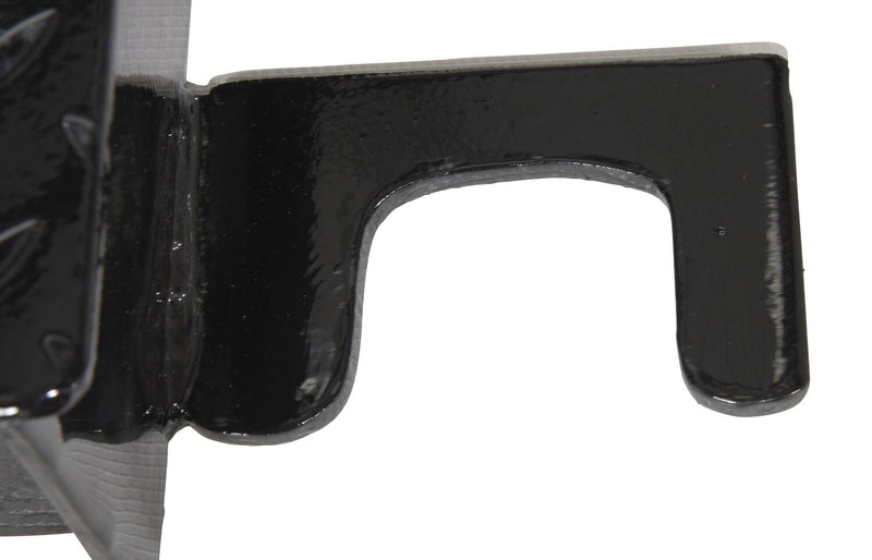 Vestil Low Profile Floor Scales (VLPFS)