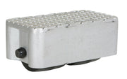 Vestil Cast Aluminum Dollies (VPRDO)