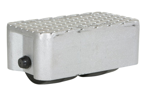 Vestil Cast Aluminum Dollies (VPRDO)
