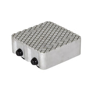 Vestil Cast Aluminum Dollies (VPRDO)