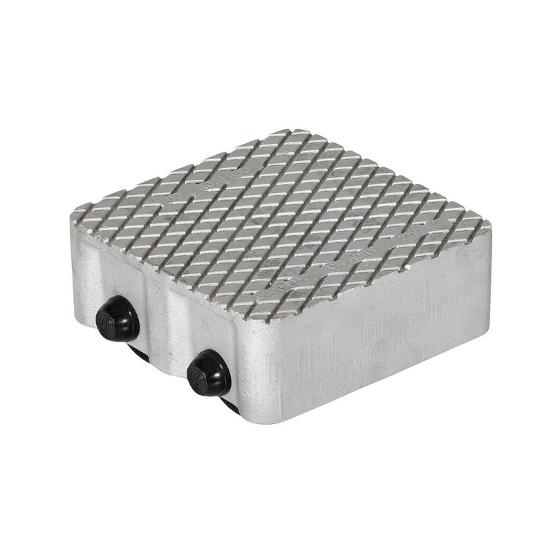 Vestil Cast Aluminum Dollies (VPRDO)