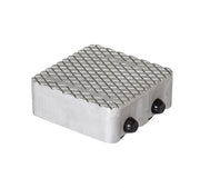 Vestil Cast Aluminum Dollies (VPRDO)
