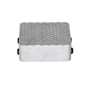 Vestil Cast Aluminum Dollies (VPRDO)