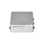 Vestil Cast Aluminum Dollies (VPRDO)