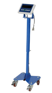 Vestil U Shaped Platform Scales (VPU)
