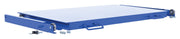 Vestil Heavy Duty Roll-Out Shelving (VRSOR)