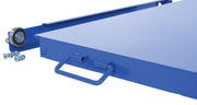 Vestil Heavy Duty Roll-Out Shelving (VRSOR)