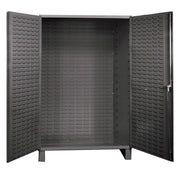 Vestil Bin Storage Cabinets (VSC)