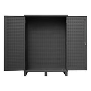 Vestil Bin Storage Cabinets (VSC)