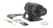 Vestil Virtual Sign Projector (VSP)