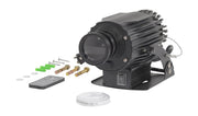 Vestil Virtual Sign Projector (VSP)