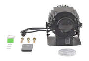 Vestil Virtual Sign Projector (VSP)