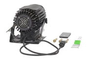Vestil Virtual Sign Projector (VSP)