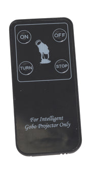 Vestil Virtual Sign Projector (VSP)