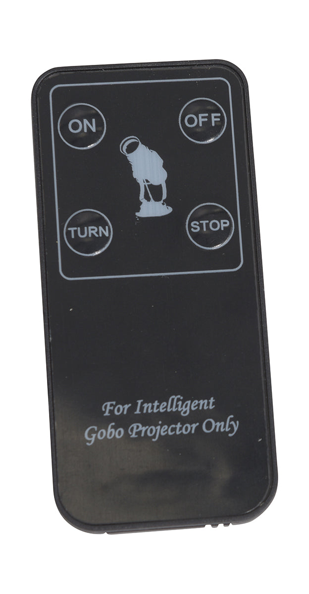 Vestil Virtual Sign Projector (VSP)