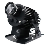 Vestil Virtual Sign Projector (VSP)