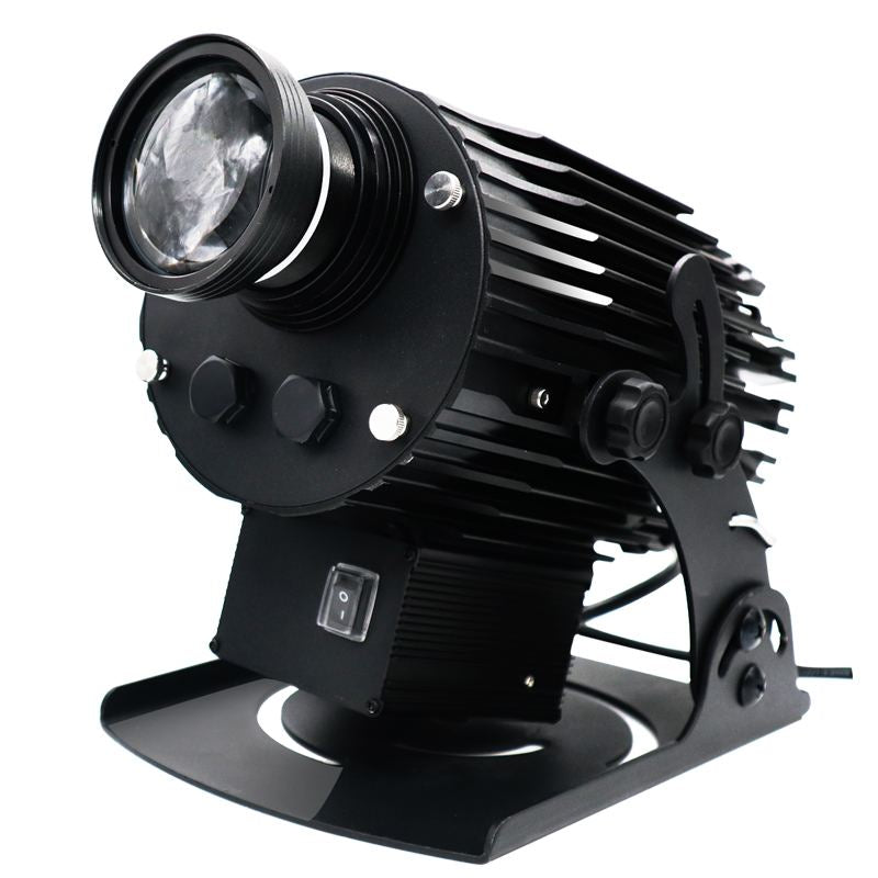 Vestil Virtual Sign Projector (VSP)