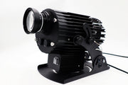 Vestil Virtual Sign Projector (VSP)