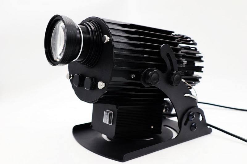 Vestil Virtual Sign Projector (VSP)