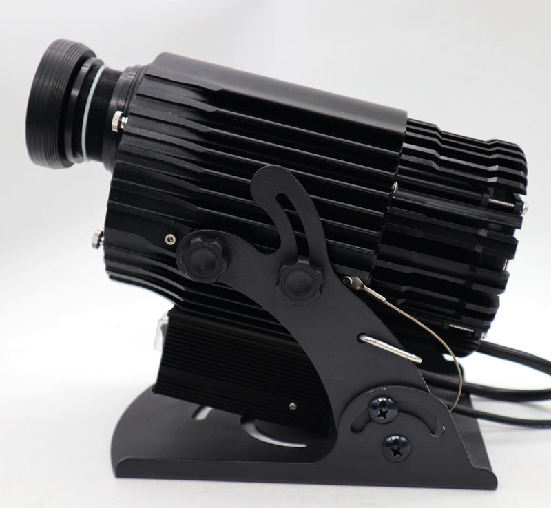 Vestil Virtual Sign Projector (VSP)