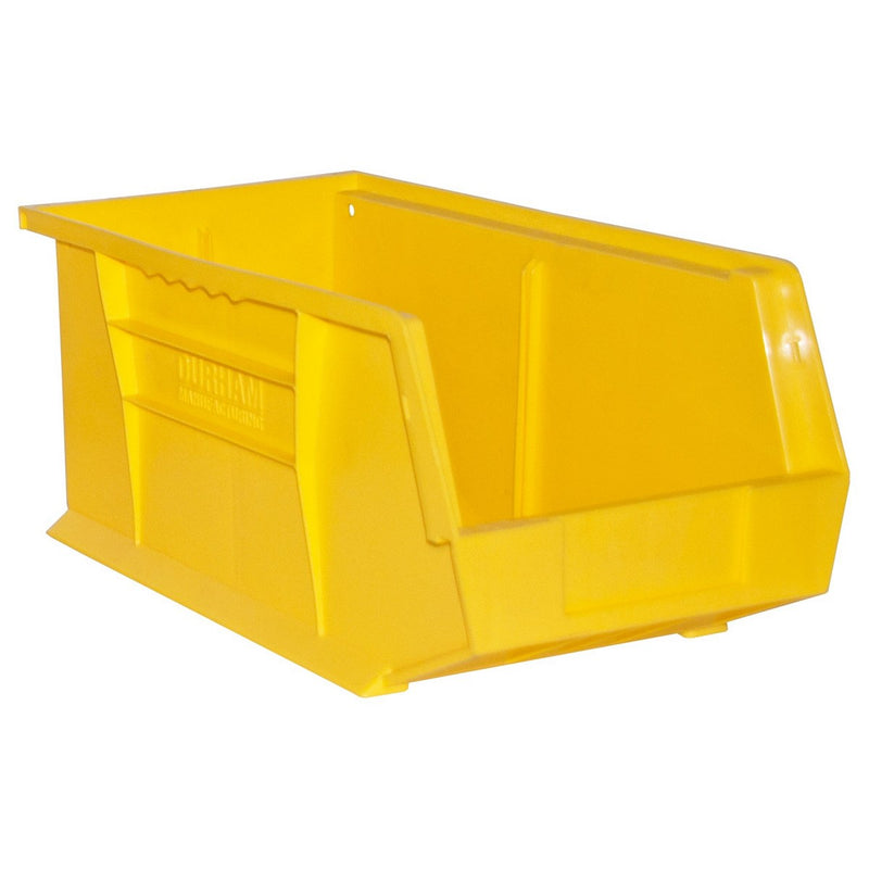 Vestil Bin Storage Cabinets (VSC)