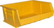 Vestil Bin Storage Cabinets (VSC)
