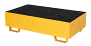 Vestil Vertical Steel Retention Basins (VSRB)
