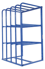 Vestil Standard Sheet Rack (VSSR)