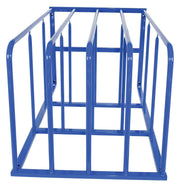 Vestil Standard Sheet Rack (VSSR)