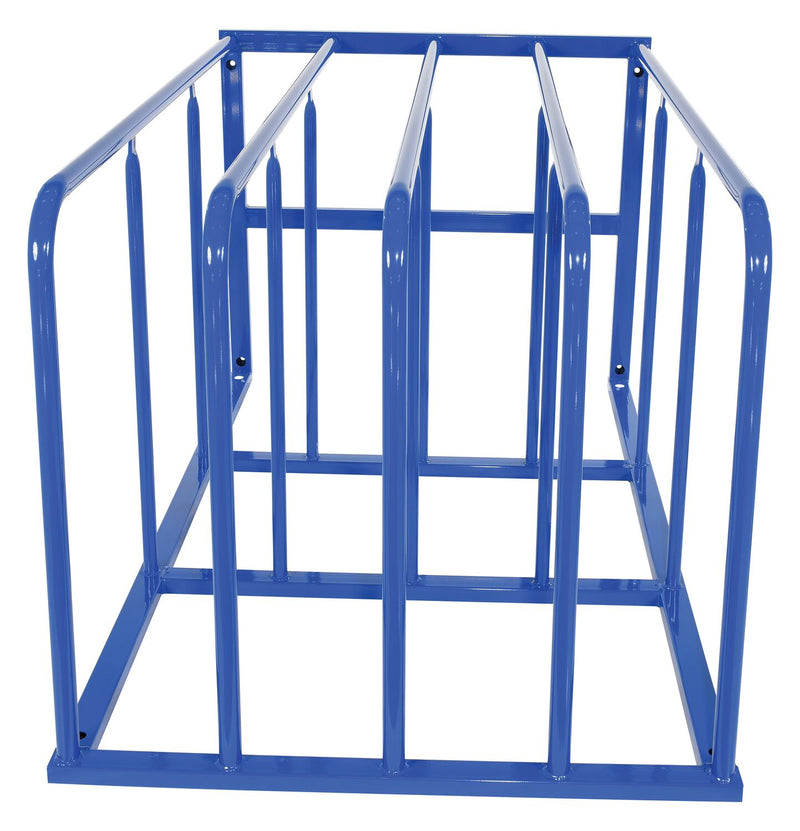 Vestil Standard Sheet Rack (VSSR)