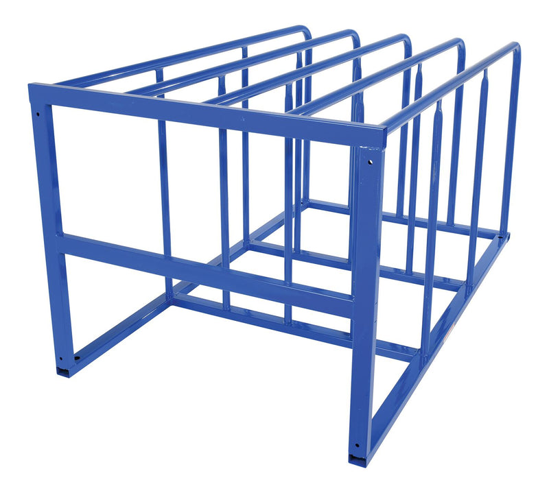 Vestil Standard Sheet Rack (VSSR)