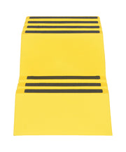 Vestil Polyethylene Step Stools (VST)