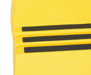 Vestil Polyethylene Step Stools (VST)