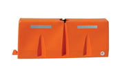 Vestil Interlocking Traffic Barriers (VTB)