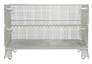 Vestil Wire Containers (VWIRE)