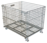 Vestil Wire Containers (VWIRE)