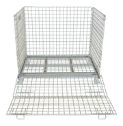 Vestil Wire Containers (VWIRE)