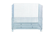 Vestil Wire Containers (VWIRE)