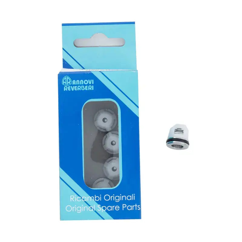 Valve Kit (RCV) BE Power Equipment