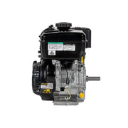 Vanguard 400 (25v3) Engine BE Power Equipment