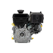 Vanguard 400 (25v3) Engine BE Power Equipment