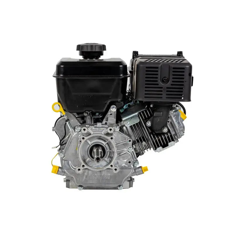 Vanguard 400 (25v3) Engine BE Power Equipment