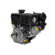 Vanguard 400 (25v3) Engine BE Power Equipment