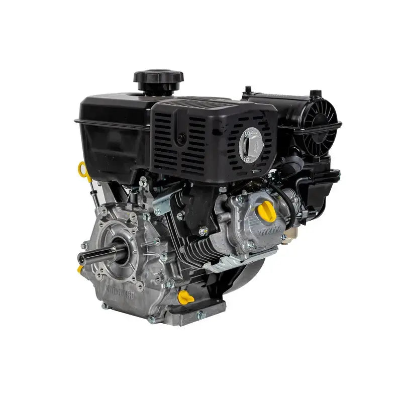 Vanguard 400 (25v3) Engine BE Power Equipment