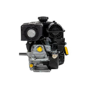 Vanguard 400 (25v3) Engine BE Power Equipment